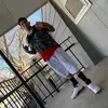 David Barron Compean - @davidbarroncompean - TikTok