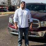 David Barron Compean - @amorderey27 - Instagram