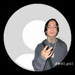 david_compean - @david_compean5 - Instagram