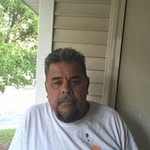 David Compean - @david.compean - Instagram