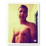 David Compean - @davidcaztro1 - Instagram