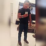 David Compean - @d.compean - Instagram