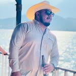 David Compean - @compeandavid - Instagram