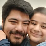 David Compean - Facebook