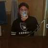 David Compean - @davidcompean40 - TikTok