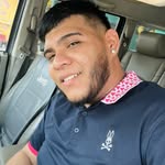 David Compean - @d_compean7 - Instagram