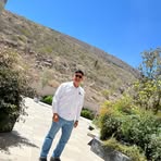 David Compean - Facebook