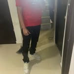 David Compean - @david.compean.10 - Instagram