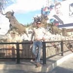 David Compean - @david.compean1221 - Instagram