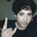 david compean - @davidcompean - Instagram