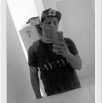 David Compean - Facebook
