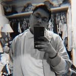 David compean - @dav_comp99 - Instagram