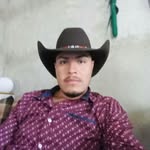 David Compean - @david.compeann - Instagram