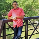David Compean - @david_c2017 - Instagram