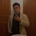 David Compean - Facebook