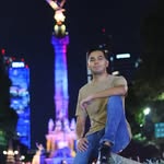 David Compean - @david.compean.31 - Instagram