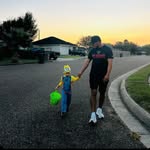 David Compean - @dcompean87 - Instagram