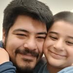 David Compean - @hageshi13 - Instagram