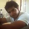 David Compean - @davidcompean58 - TikTok