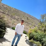 David Compean - @compean_david - Instagram