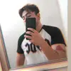 David Compean - @davidcompean1 - TikTok