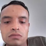 David Compean - @dcompean994 - Instagram