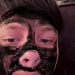 David Compean - @compean1672 - Instagram