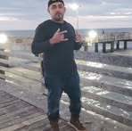 David Compean - Facebook