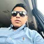 David Compeán - @davidgcompean - Instagram
