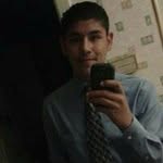 David Compean - @david_churros17 - Instagram