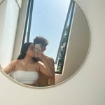 David Compean Ahedo - @davaidcompean - Instagram
