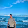 David Compean - @davidcompean7 - TikTok