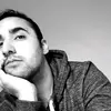 David Compean - @davidcompean78 - TikTok