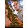 David - @davidcompean0 - TikTok