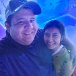 David Peña - @david_compean - Instagram