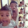 David Peña - @david_compean91 - TikTok