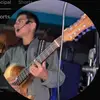 @David.c.10 - @david.compean - TikTok