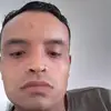 davidcompean48 - @davidcompean48 - TikTok
