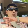 davidcompean76 - @davidcompean76 - TikTok