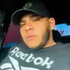 David.Compean96 - @david.compean96 - TikTok