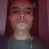 davidcompean - @davidcompean67 - TikTok