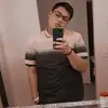 deivisnuñez - @davidcompean70 - TikTok