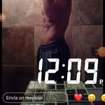 Jesus Armadillo - @david.compean.9659 - Instagram