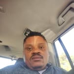 Compere David - @compere.david.75 - Instagram