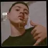 David $   P .R - @david.compereira - TikTok