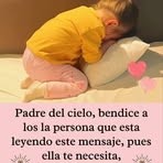 David Compère - Facebook