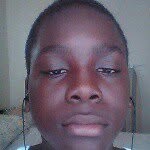 david compere - @dae_dae_fresh - Instagram