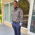david compere - @compere_david - Instagram