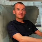 David Compere - Facebook
