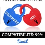 David Compere - @abigariel37 - Instagram